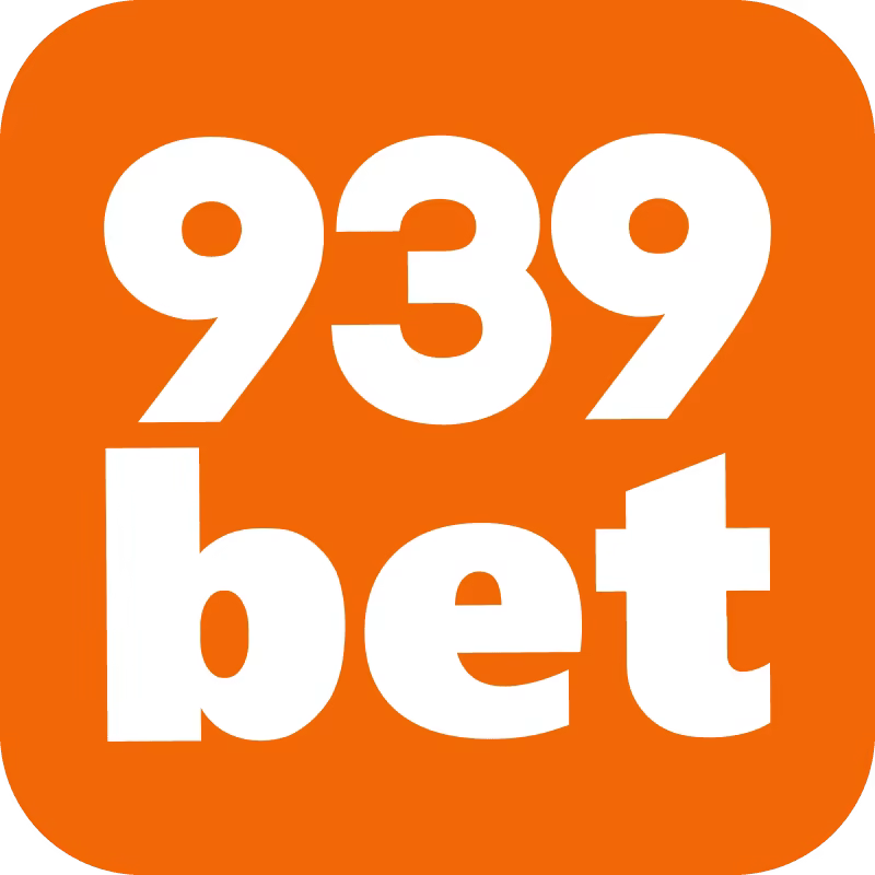 939bet