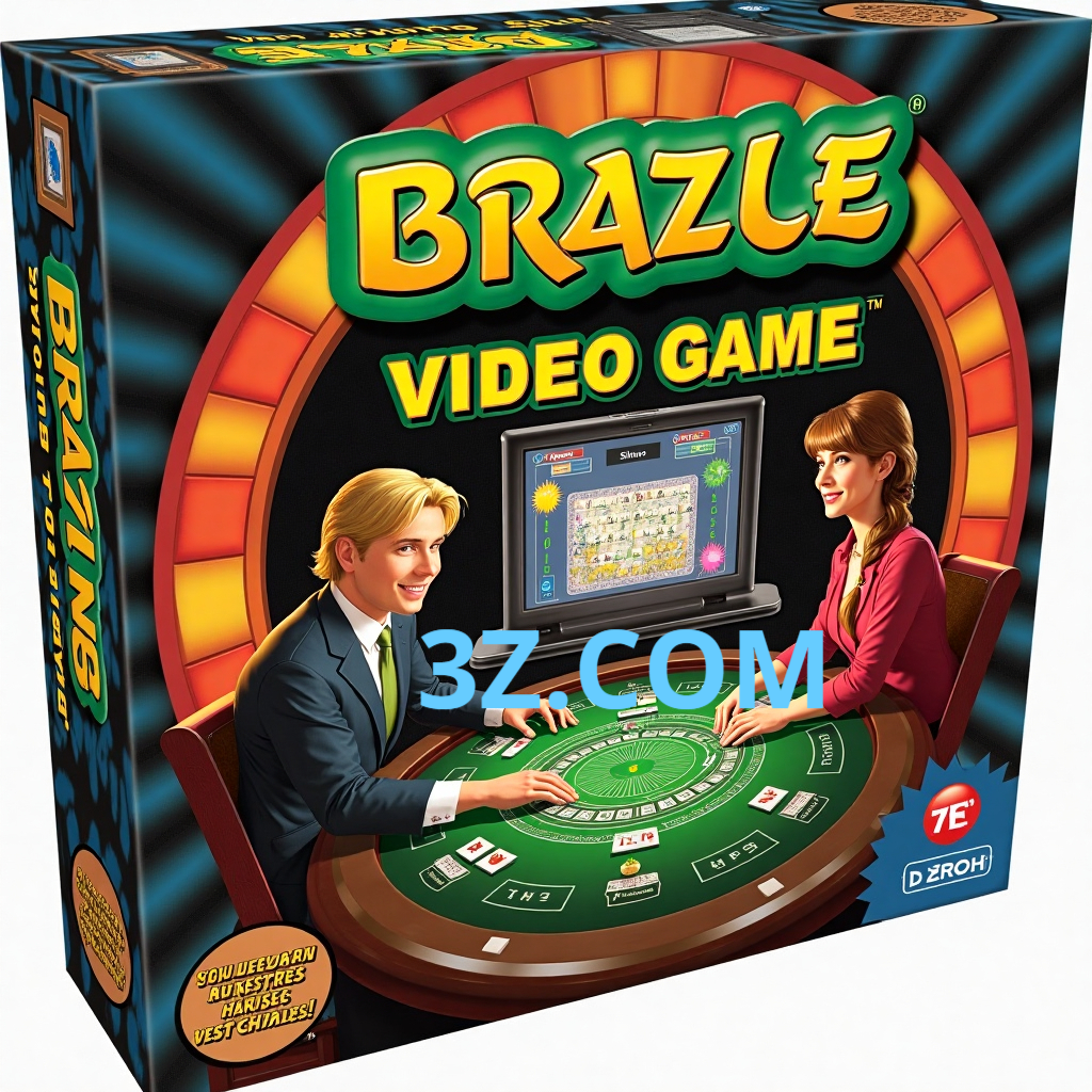 A Arte do Poker: Estratégia e Habilidade no 939bet.COM